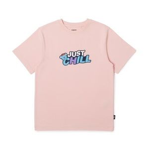 Bts official merch
